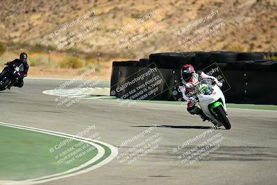 media/Sep-06-2025-TrackXperience (Sat) [[b6dbbb8c62]]/Level 3/Session 3 (Turn 5)/